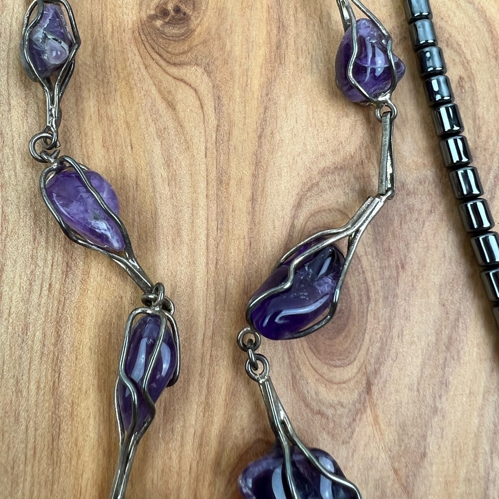 Necklace bundle - Picture 7 of 8